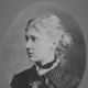 Princess Marie Anne of Saxe-Altenburg