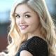 Jessica Amlee