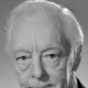 Harry Davenport