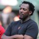 Vladimir Guerrero