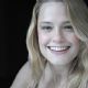 Genevieve Hannon