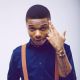 Wizkid