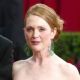 Julianne Moore - The 75th Annual Academy Awards (2003)