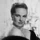 Marianne Stewart