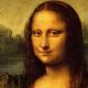 Lisa del Giocondo