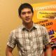 Iko Uwais