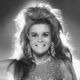 Ann-Margret