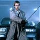 Christopher Lambert in Highlander (1986)