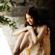 Yoona - In Style Magazine Pictorial [Korea, South] (October 2011)