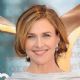 Brenda Strong