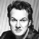 Ian Wallace
