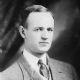 Willard Dickerman Straight