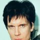 Lux Interior