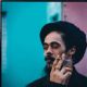 Damian Marley