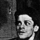 Robert Gadouas