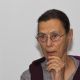 Yvonne Rainer