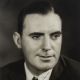 Pat O'Brien