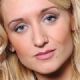 Catherine Tyldesley