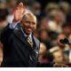 Michael Steele