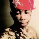 Tyler Antonius