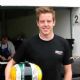 James Courtney