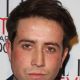 Nick Grimshaw