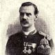 Marinus Bernardus Rost van Tonningen