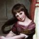 Charlotte Sophia Somerset, Duchess of Beaufort