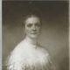 Julia Livingston Delafield (1837–1914)