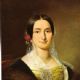 Anna Plöchl