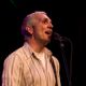 Art Alexakis