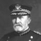 Frederick Dent Grant