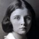 Mary Hay