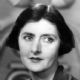 Madeline Seymour