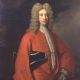 Galfridus Walpole