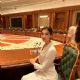 Paula Perez- Miss World 2023- Preliminary Events