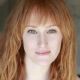Willow Geer