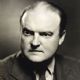 Edmund Wilson