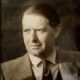 Peter Wentworth-Fitzwilliam, 8th Earl Fitzwilliam