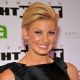 Faith Hill - Apr 05 2008 - Muhammad Ali's Celebrity Fight Night XIV In Scottsdale, Arizona