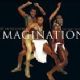 Imagination