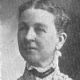 Josephine Richards West