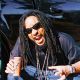 Lil Jon