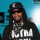 Lil Jon