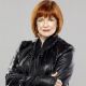 Blair Brown