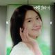 Yoona Advertising shoots for Innisfree