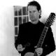 Roger McGuinn