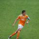 Geoff Cameron