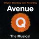 Tony Award
