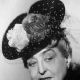 Helen Westley